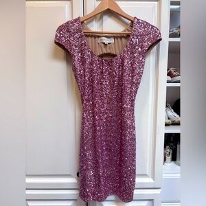 Dress the population